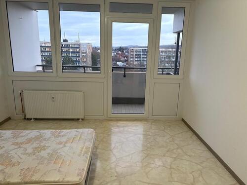 Foto - 53757 Sankt Augustin: 2-Zimmer Wohnung zu vermieten!