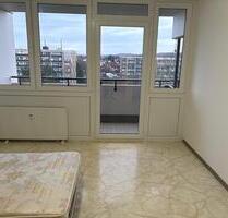 53757 Sankt Augustin: 2-Zimmer Wohnung zu vermieten!