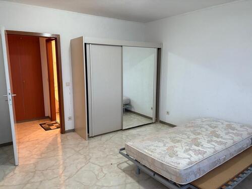 Foto - 2 Zimmer Etagenwohnung zur Miete in Sankt Augustin