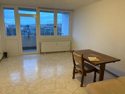 Foto - Etagenwohnung in Sankt Augustin zur Miete