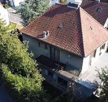 Mehrfamilienhaus Bremen-Nord - 290.000,00&nbsp;EUR Kaufpreis, ca.&nbsp; 225,00&nbsp;m&sup2; in Bremen (PLZ: 28755) Blumenthal