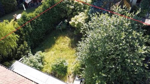 Foto - 10 Zimmer Mehrfamilienhaus, Wohnhaus zum Kaufen in Bremen