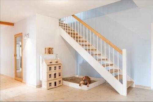 Foto - 7 Zimmer Loft - Studio - Atelier in Eckernförde