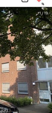 Foto - Eigentumswohnung mit 2 Tiefgaragen Stellplätzen!!!