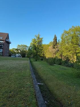 Foto - Etagenwohnung in Hattingen zum Kaufen