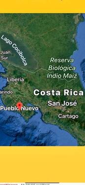 Foto - andere in Erfurt