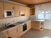 Foto - 4.5 Zimmer Etagenwohnung zur Miete in Bruck in der Oberpfalz