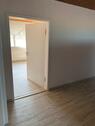Foto - 4.5 Zimmer Etagenwohnung in Bruck in der Oberpfalz