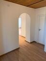 Foto - Etagenwohnung in Bruck in der Oberpfalz zur Miete