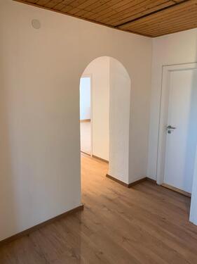 Foto - Etagenwohnung in Bruck in der Oberpfalz zur Miete