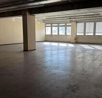 Lager 300sqm eigene Rampe Dreieich