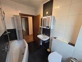 Foto - 4 Zimmer Erdgeschoßwohnung zur Miete in Landstuhl