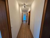 Foto - 4 Zimmer Erdgeschoßwohnung in Landstuhl