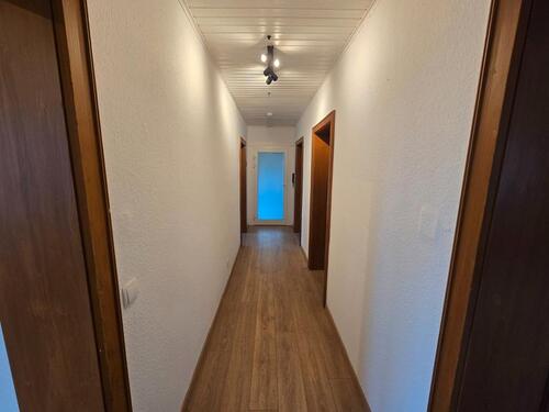 Foto - 4 Zimmer Erdgeschoßwohnung in Landstuhl