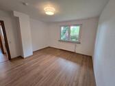 Foto - Erdgeschoßwohnung in Landstuhl zur Miete