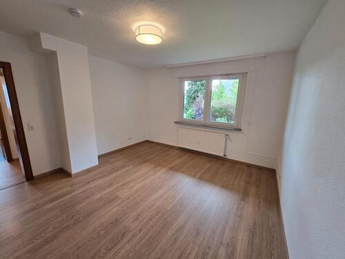 Foto - Erdgeschoßwohnung in Landstuhl zur Miete