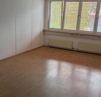 1xBüroraum Büro ca. 27 m2 inkl Internetzugang Strom GAS WC - Flörsheim am Main