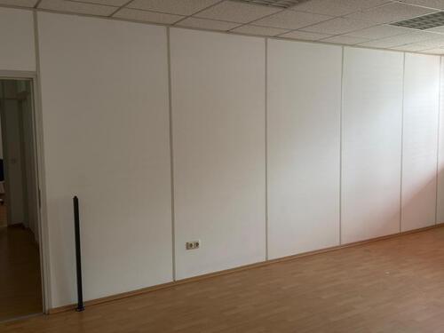Foto - andere zur Miete in Flörsheim am Main