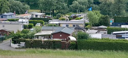 Foto - 3 Zimmer Einfamilienhaus zum Kaufen in Hennef (Sieg)
