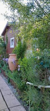 Foto - Einfamilienhaus in Hennef (Sieg) zum Kaufen
