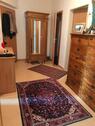 Foto - Eigentumswohnung - 191.000,00&nbsp;EUR Kaufpreis, ca.&nbsp; 68,00&nbsp;m&sup2;