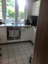 Foto - 2 Zimmer Erdgeschoßwohnung zum Kaufen in Hilchenbach