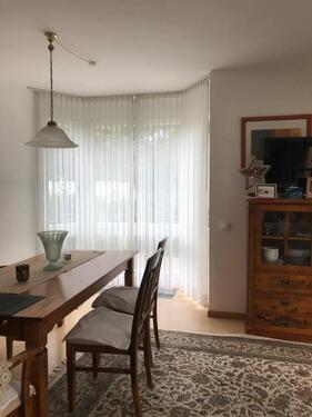 Foto - Erdgeschoßwohnung in Hilchenbach zum Kaufen