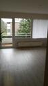 Foto - 3 Zimmer Etagenwohnung zum Kaufen in Winsen (Luhe)