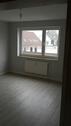 Foto - 3 Zimmer Etagenwohnung in Winsen (Luhe)