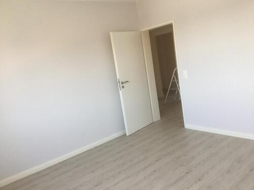 Foto - Etagenwohnung in Winsen (Luhe) zum Kaufen