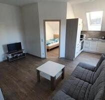 Vollmöblierte Wohnung - 900,00&nbsp;EUR Kaltmiete, ca.&nbsp; 50,00&nbsp;m&sup2; in Lenting (PLZ: 85101)