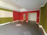 Foto - andere in Mühlhausen (Thüringen) zur Miete