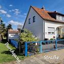 Foto - DHH mit Vollkeller Garten, von Privat, ideal für Kleinfamilie.