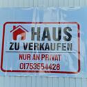 Foto - Einfamilienhaus in Braunschweig