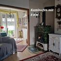 Foto - Einfamilienhaus in Braunschweig zum Kaufen