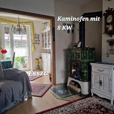 Foto - Einfamilienhaus in Braunschweig zum Kaufen