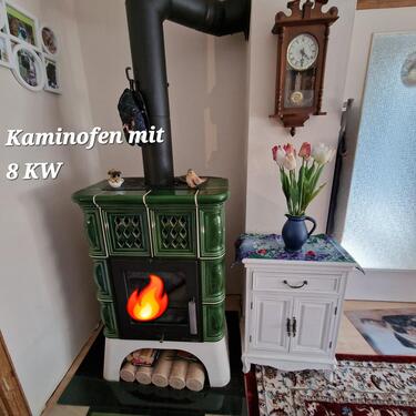 Foto - 