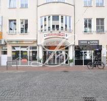 Preiswertes Ladenlokal im Duisdorfer Zentrum! - Bonn Hardtberg