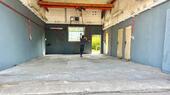 Foto - Gewerbehalle Lagerhalle Büro mit Kran zu vermieten