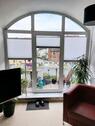 Foto - Etagenwohnung in Cuxhaven zum Kaufen