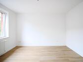 Foto - Etagenwohnung in Krefeld