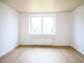 Foto - Etagenwohnung in Krefeld zur Miete