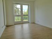 Foto - Etagenwohnung in Hamburg zur Miete