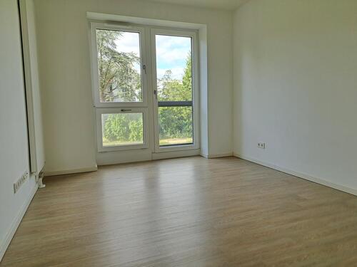 Foto - Etagenwohnung in Hamburg zur Miete
