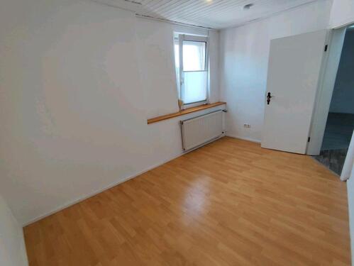 Foto - Einfamilienhaus - 790,00 EUR Kaltmiete,