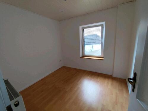 Foto - Einfamilienhaus in Aldenhoven