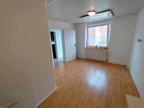 Foto - Einfamilienhaus in Aldenhoven zur Miete