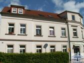 Foto - Helle 3-Raum-Wohnung in Zittau-West '2 Minuten zum See'
