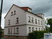 Foto - Etagenwohnung in Zittau