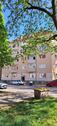 Foto - 2-Zimmer-EG-Wohnung in Hannover ca . 200 Meter bis zum Maschsee